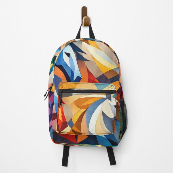 Item preview, Color vibrancy of wild horses designed and sold by Sigtrix.
