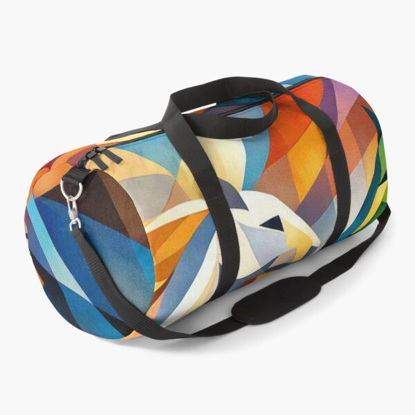 Item preview, Color vibrancy of wild horses designed and sold by Sigtrix.