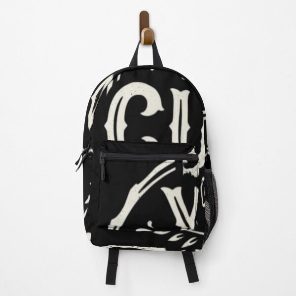 Item preview, Yo Cult designed and sold by catrizmorkess.