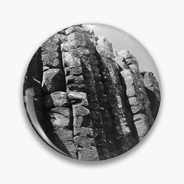 Item preview, Giant's Causeway designed and sold by Marije Kouyzer.