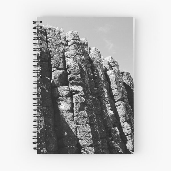 Item preview, Giant's Causeway designed and sold by Marije Kouyzer.