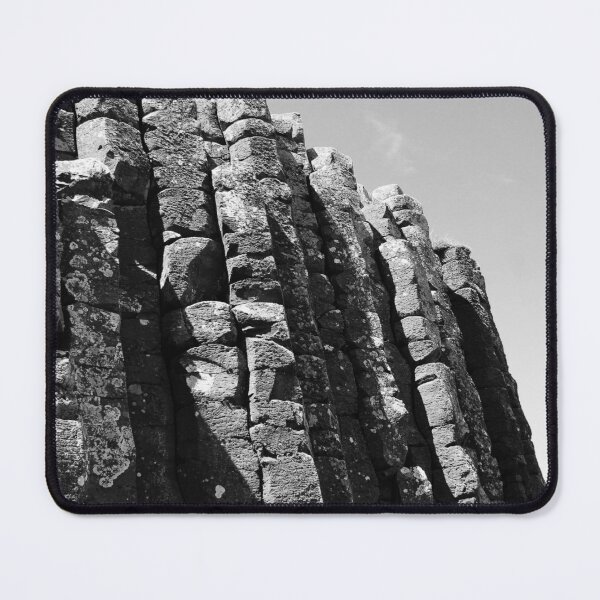 Item preview, Giant's Causeway designed and sold by Marije Kouyzer.