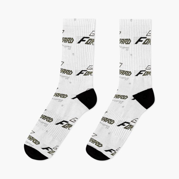 Item preview, Go Forward! Reach Ahead! designed and sold by WEAR-SHARE316.