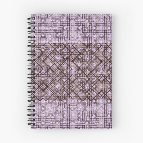 Item preview, Seamless pattern designed and sold by Nu-cha.