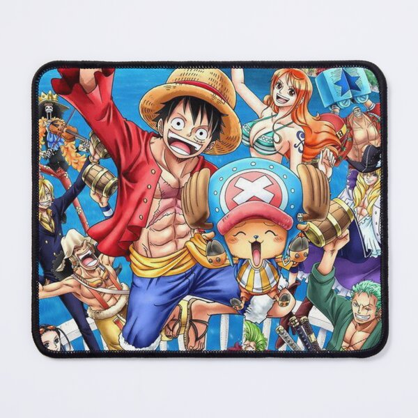 Item preview, One Luffy designed and sold by perkinstheresa.