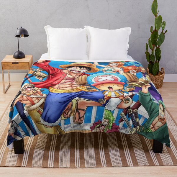 Item preview, One Luffy designed and sold by perkinstheresa.