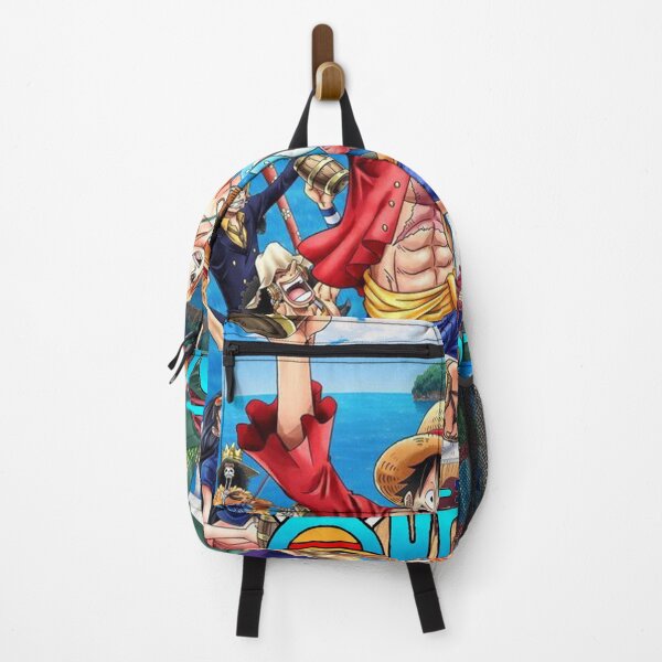 Item preview, One Luffy designed and sold by perkinstheresa.