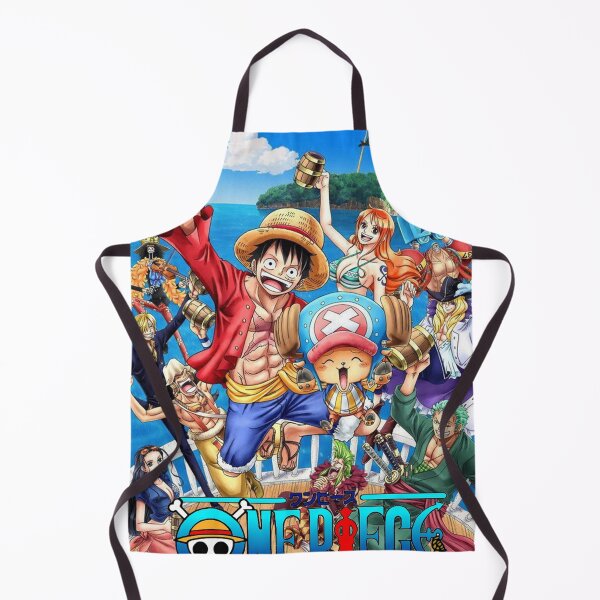 Item preview, One Luffy designed and sold by perkinstheresa.