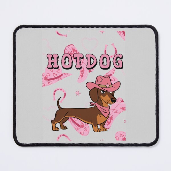 Item preview, Hotdog  designed and sold by HillC1985.