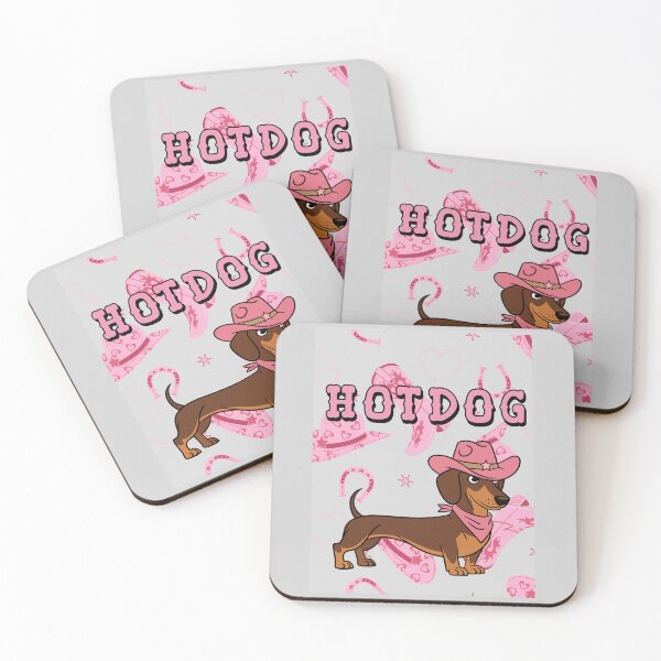 Item preview, Hotdog  designed and sold by HillC1985.