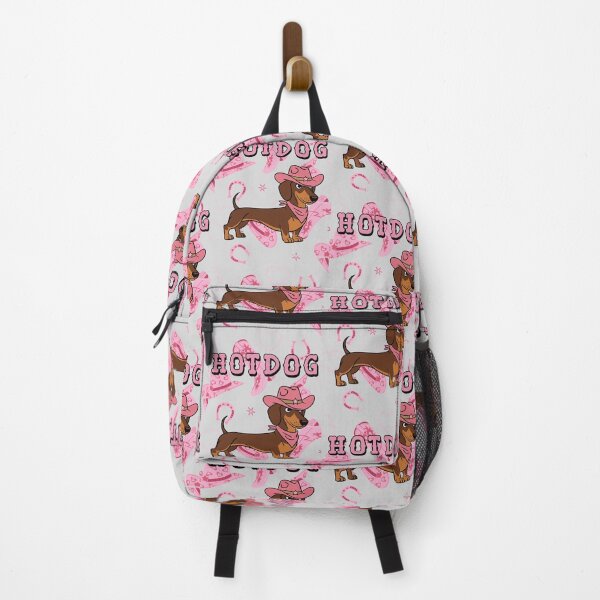 Item preview, Hotdog designed and sold by HillC1985.
