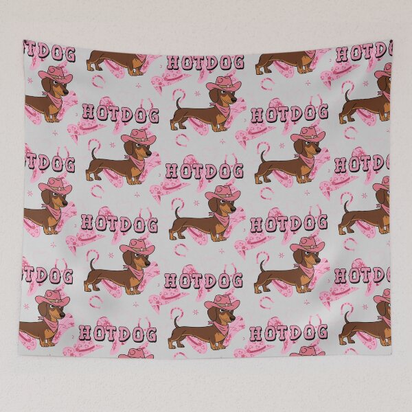 Item preview, Hotdog  designed and sold by HillC1985.