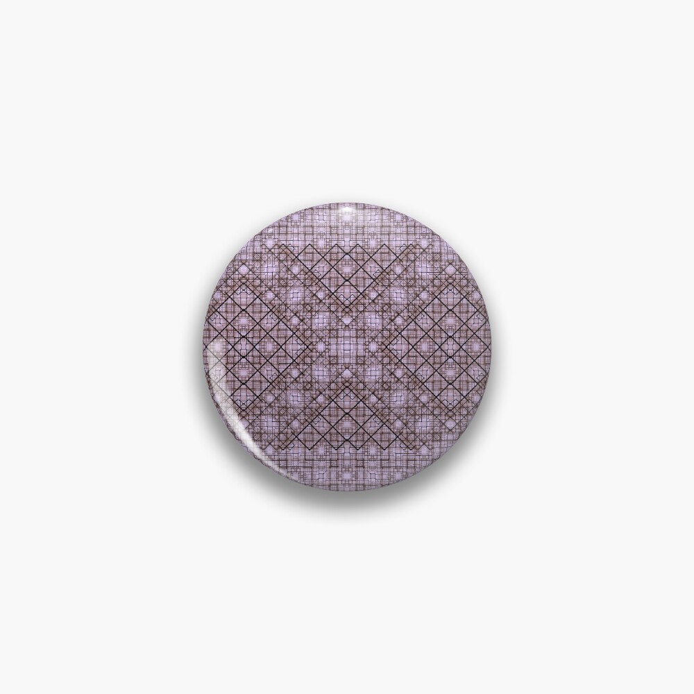 Item preview, Pin designed and sold by Nu-cha.