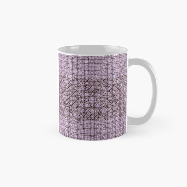 Item preview, Seamless pattern designed and sold by Nu-cha.