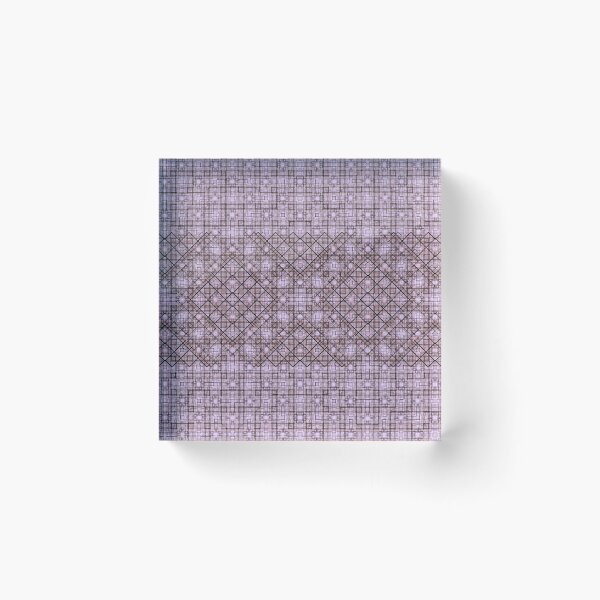 Item preview, Seamless pattern designed and sold by Nu-cha.