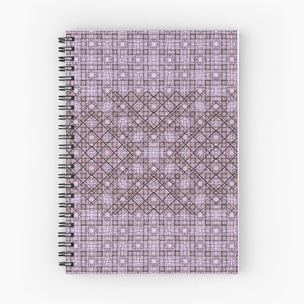 Item preview, Seamless pattern designed and sold by Nu-cha.