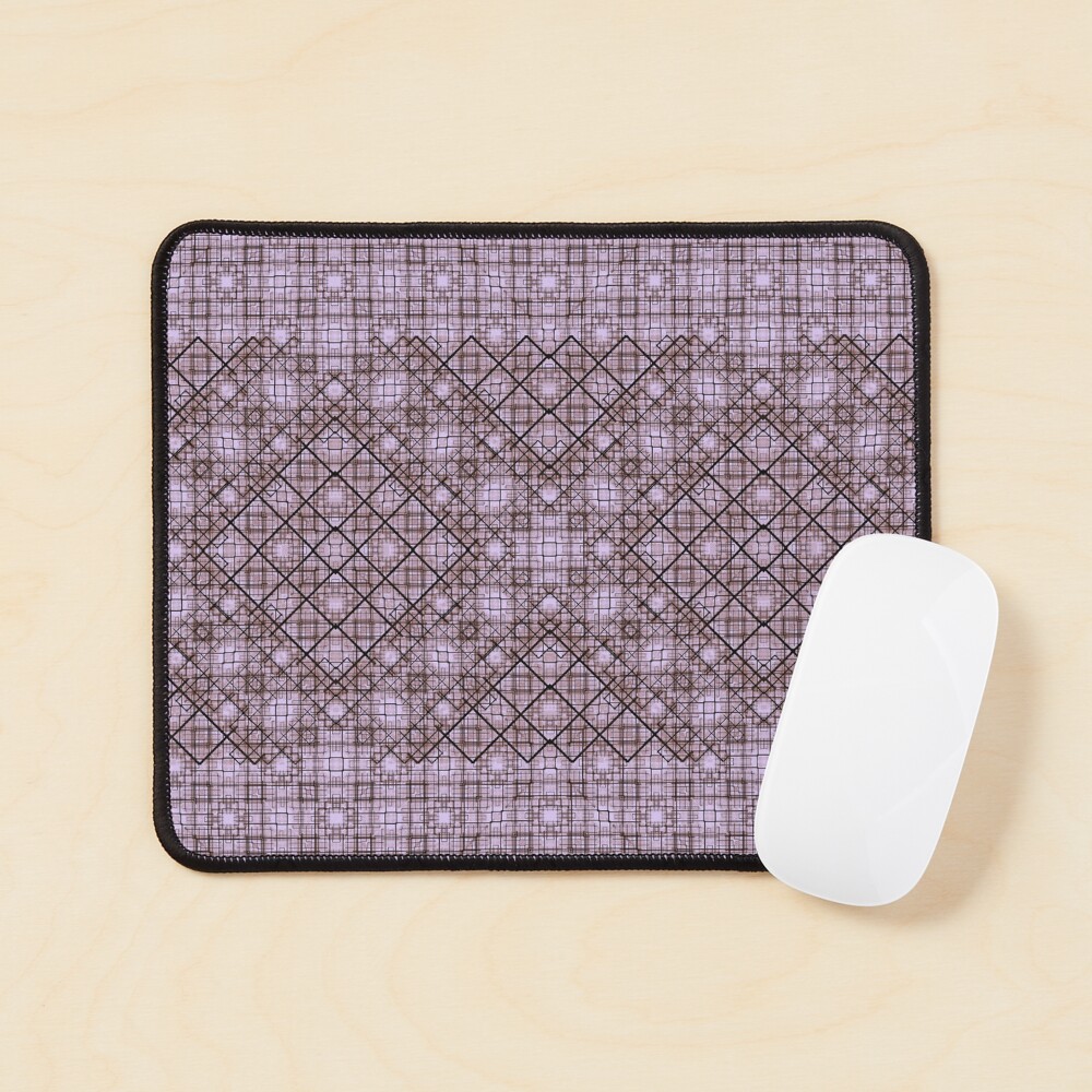 Item preview, Mouse Pad designed and sold by Nu-cha.
