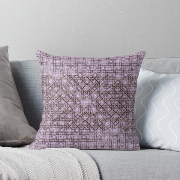 Item preview, Seamless pattern designed and sold by Nu-cha.