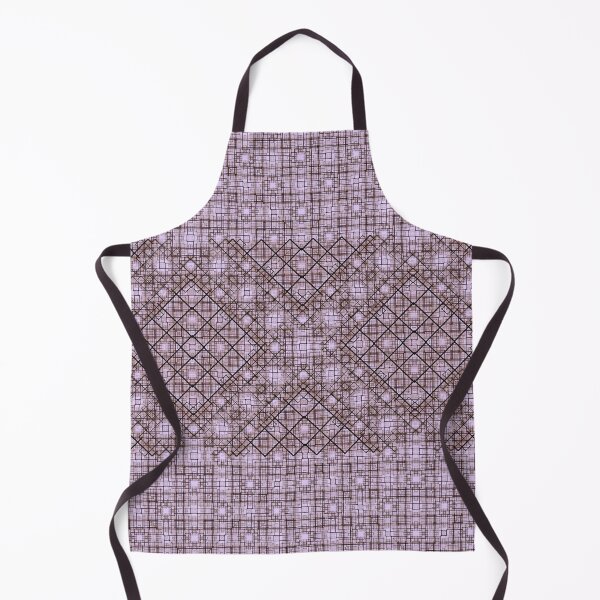 Item preview, Seamless pattern designed and sold by Nu-cha.
