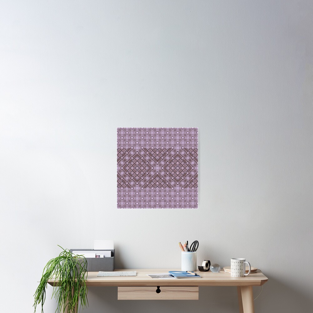 Item preview, Poster designed and sold by Nu-cha.