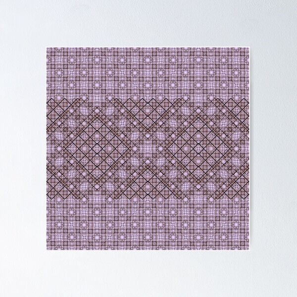 Item preview, Seamless pattern designed and sold by Nu-cha.