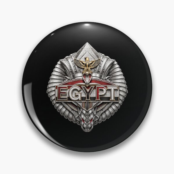 Item preview, Egypt Egyptian Flag Design, Egypt Flag Shirt, Egyptian Pride, Red White Black Flag, Cairo Egypt, Pharaoh Heritage, Ancient Egypt, National Pride Graphic designed and sold by Typologystudios.
