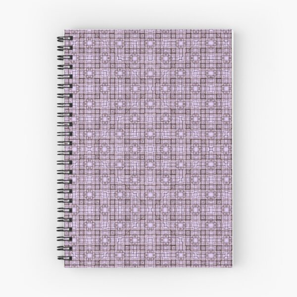 Item preview, Seamless pattern designed and sold by Nu-cha.