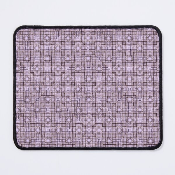 Item preview, Seamless pattern designed and sold by Nu-cha.
