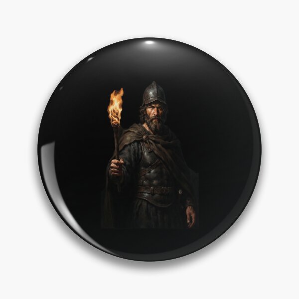 Item preview, Archaeologist Discovers Galactic Smuggler in Frozen in Carbonite designed and sold by Shopun.