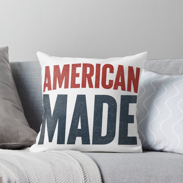 Item preview, American Made  designed and sold by PamLeeDesign.