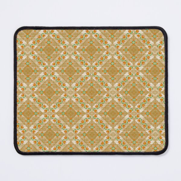 Item preview, Seamless pattern designed and sold by Nu-cha.