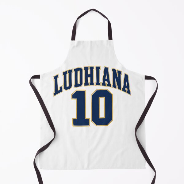 Item preview, Ludhiana  designed and sold by heidyonline.