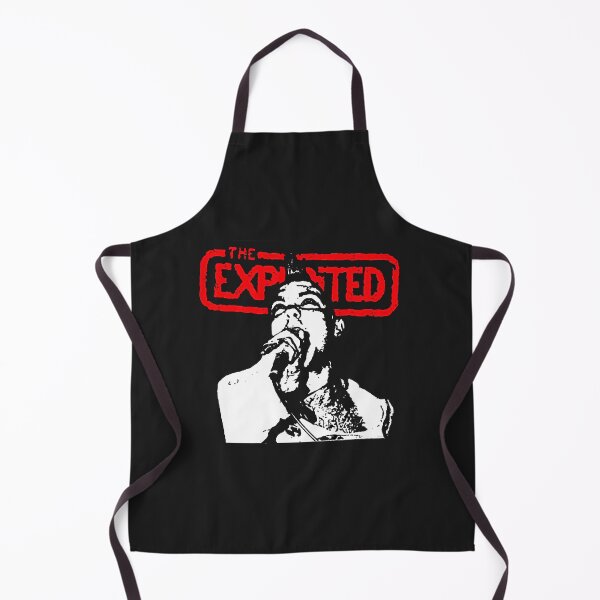 Item preview, the exploited designed and sold by ZenyXstore.