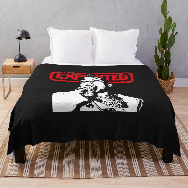 Item preview, the exploited designed and sold by ZenyXstore.