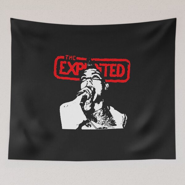 Item preview, the exploited designed and sold by ZenyXstore.