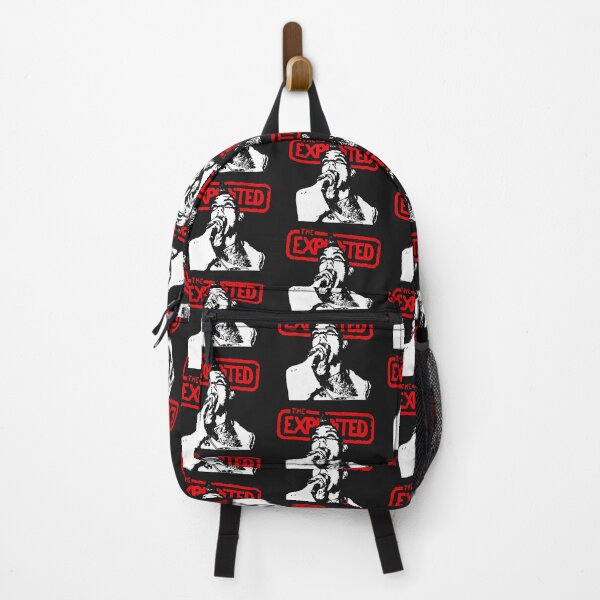 Item preview, the exploited designed and sold by ZenyXstore.
