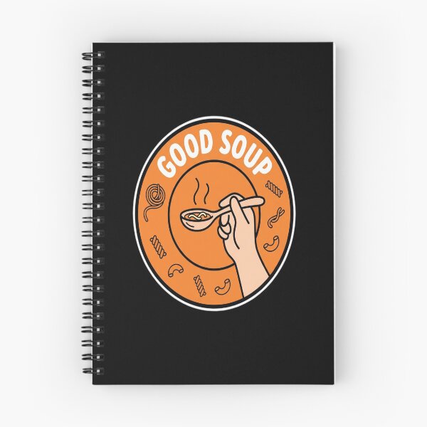 Item preview, good soup adam driver meme designed and sold by DUDUDI.