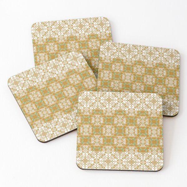 Item preview, Seamless pattern designed and sold by Nu-cha.