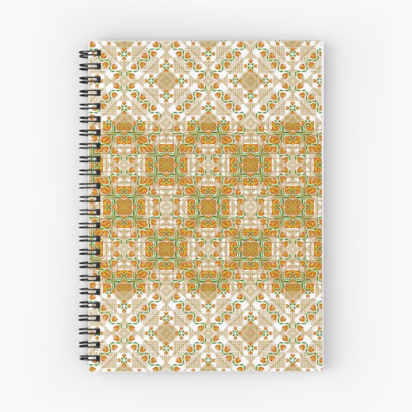 Item preview, Seamless pattern designed and sold by Nu-cha.