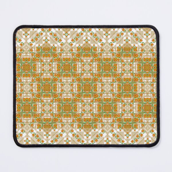 Item preview, Seamless pattern designed and sold by Nu-cha.