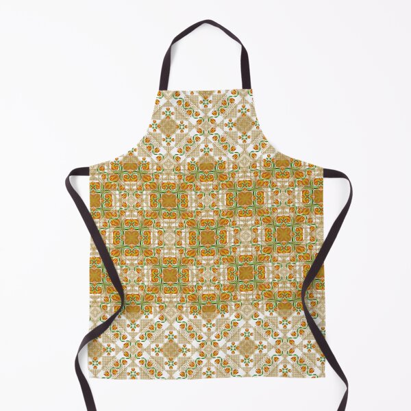 Item preview, Seamless pattern designed and sold by Nu-cha.