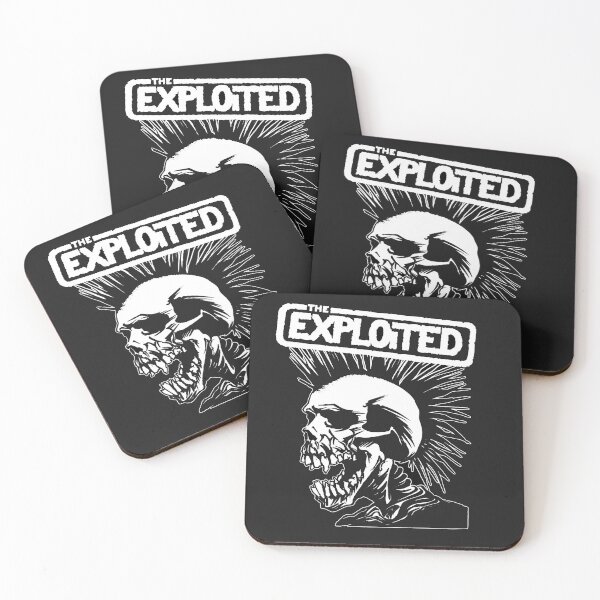 Item preview, the exploited designed and sold by ZenyXstore.