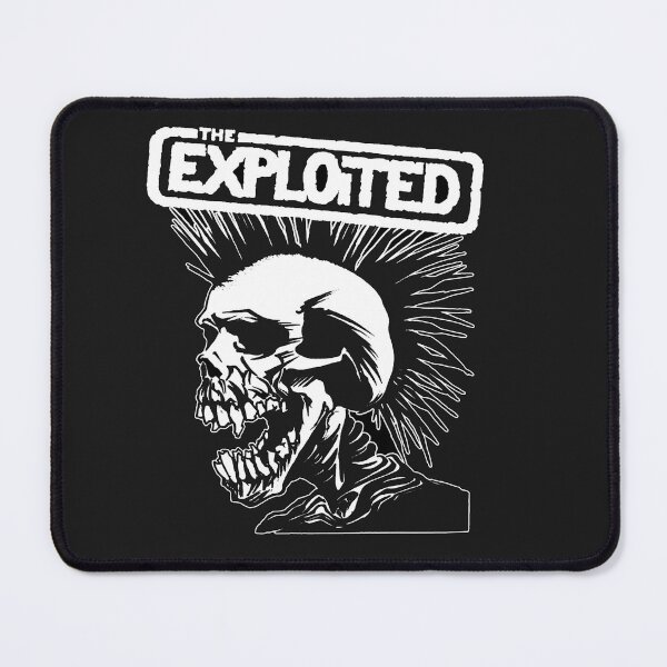 Item preview, the exploited designed and sold by ZenyXstore.