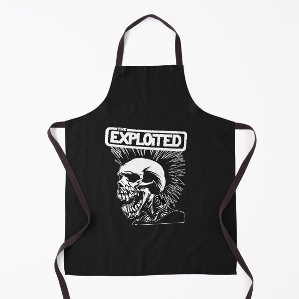 Item preview, the exploited designed and sold by ZenyXstore.