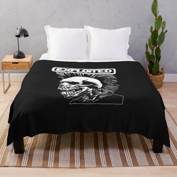 Item preview, the exploited designed and sold by ZenyXstore.