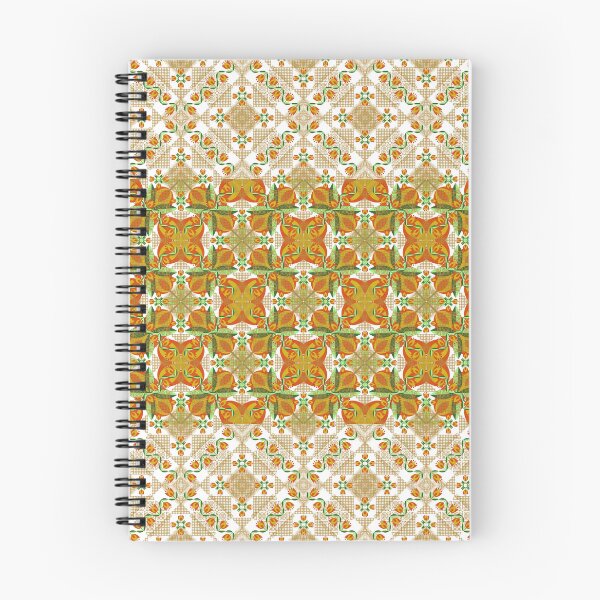 Item preview, Seamless pattern designed and sold by Nu-cha.