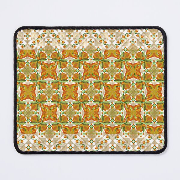 Item preview, Seamless pattern designed and sold by Nu-cha.