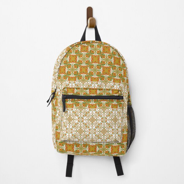 Item preview, Seamless pattern designed and sold by Nu-cha.