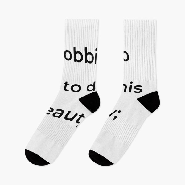 Item preview, “Robbing no old to dress his beauty new;” - print black designed and sold by ariksworld.