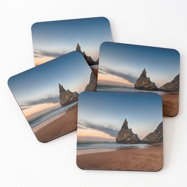 Item preview, Magnificent designed and sold by NunoPires.